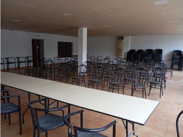 Terreno en venta en Baix Penedès, Catalunya