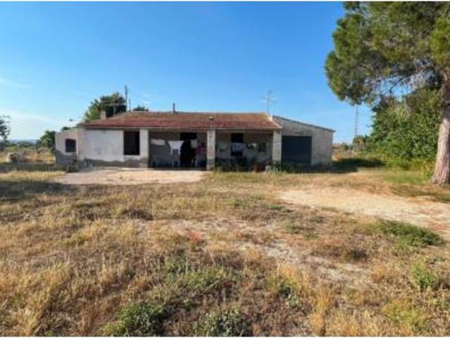 Terreno en venta en Maitino, el Baix Vinalopó