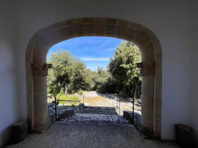Terreno en venta en Serra de Tramuntana, Baleares