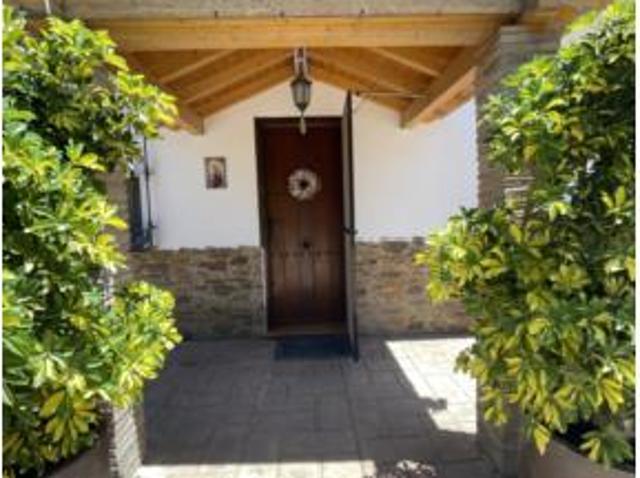Terreno en venta en Dominion Beach, Estepona