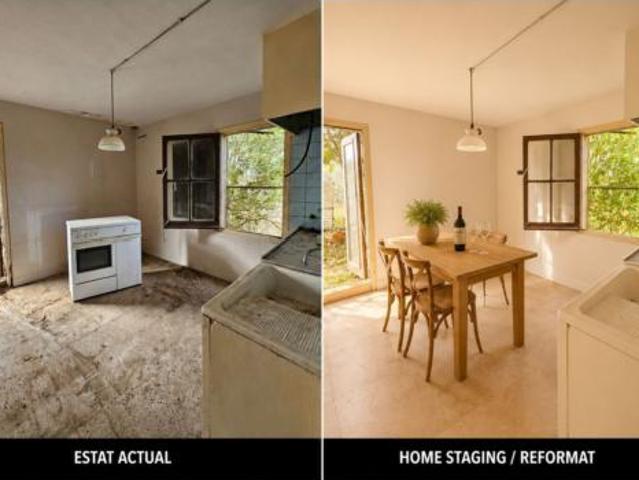 Terreno en venta en Falset, Tarragona