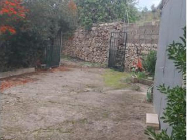 Casa en venta en Migjorn, Baleares
