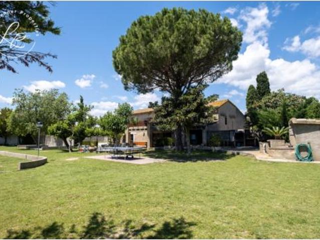Terreno en venta en Figueres