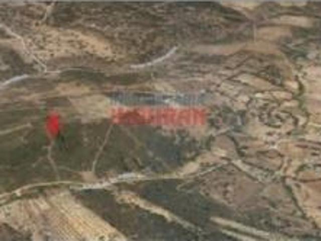 Terreno en venta en Fresnedoso de Ibor, Cáceres