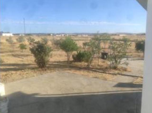 Terreno en venta en Navalcuervo, Fuente Obejuna