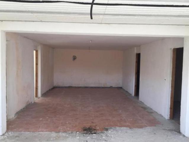 Terreno en venta en Fuente Vaqueros, Granada