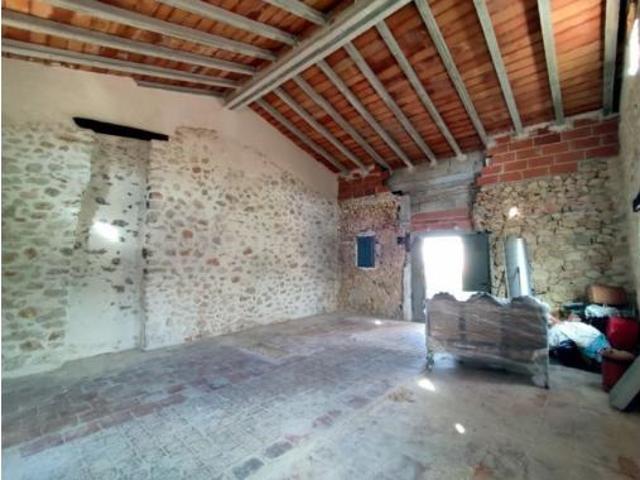 Terreno en venta en Gata De Gorgos, Valencia