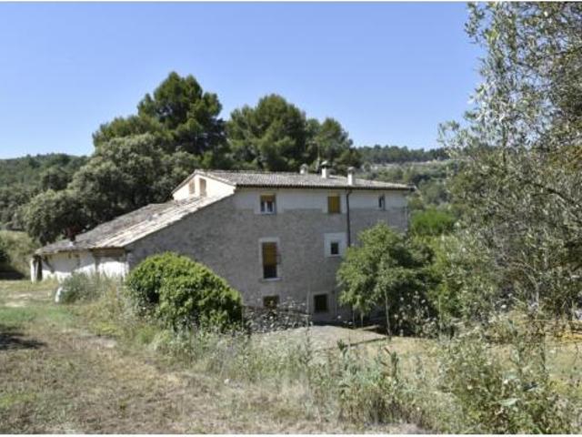 Terreno en venta en el Comtat, Valencia