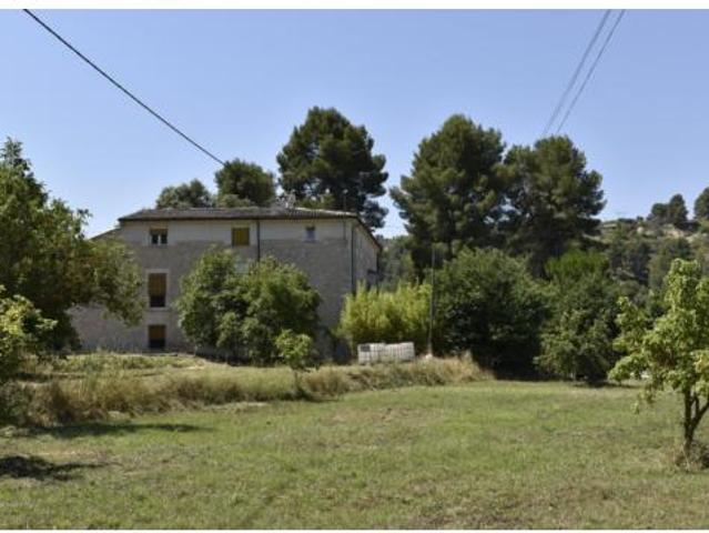 Terreno en venta en el Comtat, Valencia