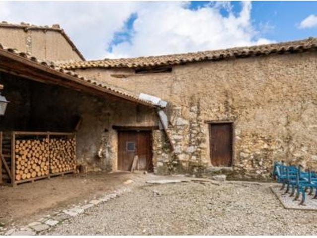 Terreno en venta en Gósol, Lleida