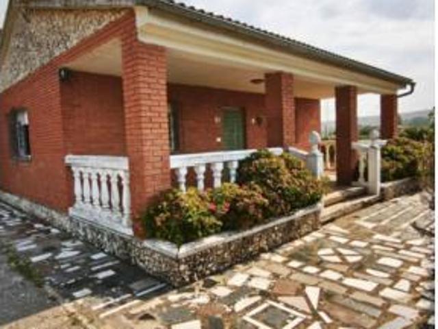 Terreno en venta en Urbanización La Verdeguera, Grijota