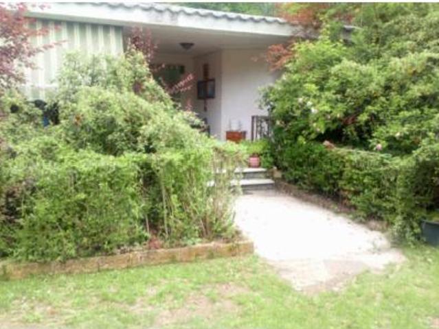Terreno en venta en Urbanización Los Llanos, Grijota