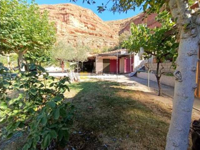 Terreno en venta en Herce, La Rioja