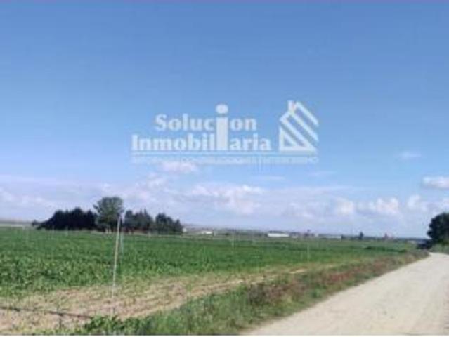 Terreno en venta en Huerta, Salamanca