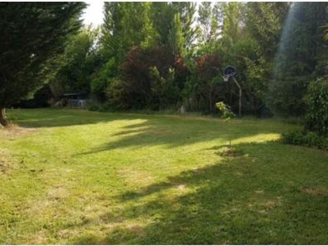 Terreno en venta en Urbanización Casablanca III, Husillos