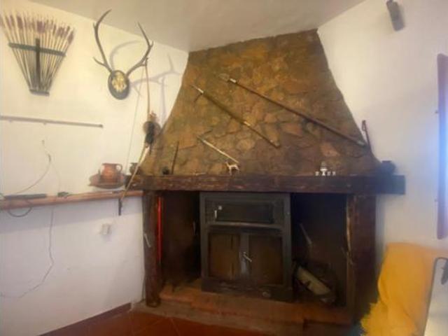 Terreno en venta en Instinción, Almería