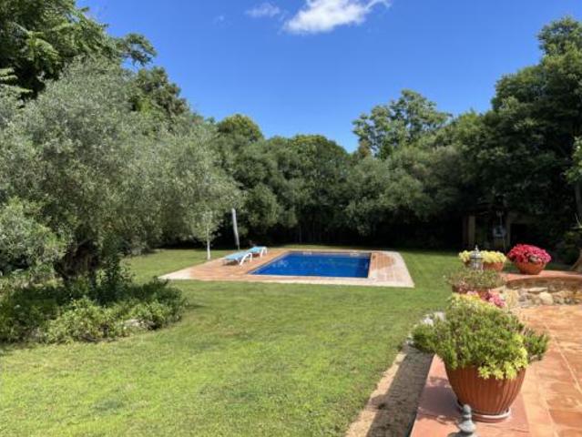 Terreno en venta en Gironès, Catalunya
