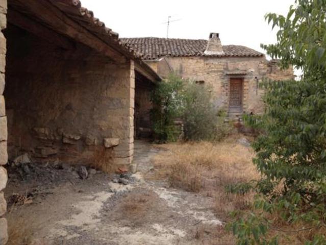 Terreno en venta en Gualter, la Baronia de Rialb