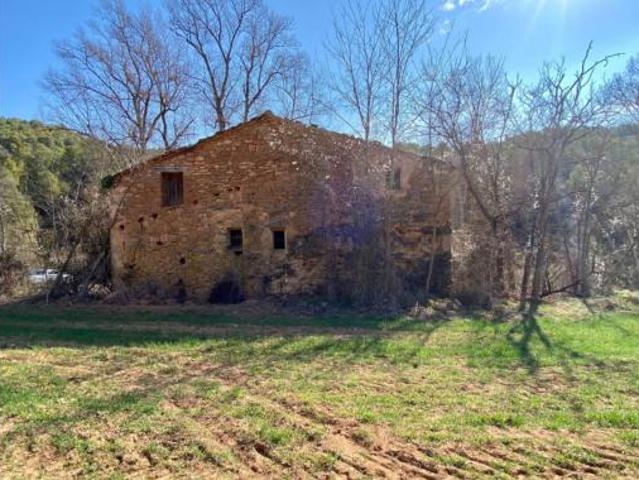 Terreno en venta en Noguera, Catalunya