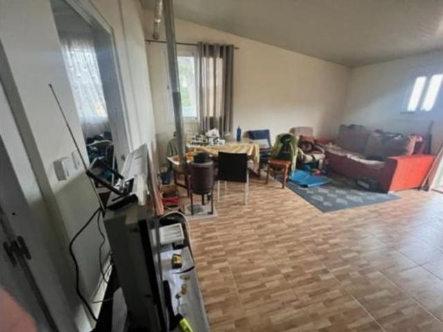 Terreno en venta en La Masó