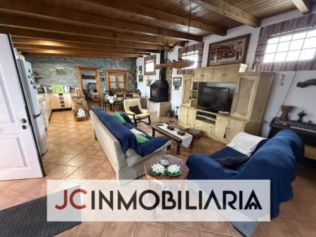 Terreno en venta en La Pedraja De Portillo, Castilla y León