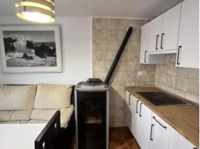 Terreno en venta en La Pesga, Cáceres