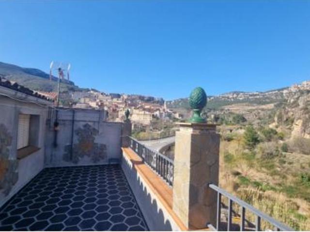 Terreno en venta en la Ràpita, la Riba