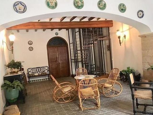 Terreno en venta en la Secuita, Tarragona