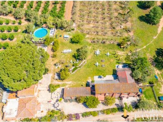 Terreno en venta en La Selva Del Camp