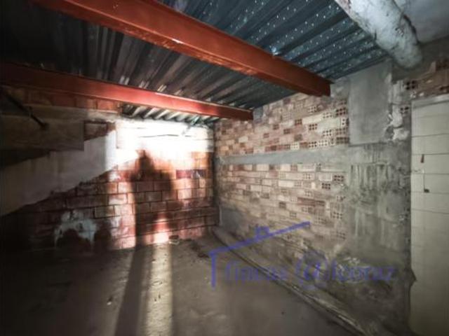 Terreno en venta en Bolea, La Sotonera