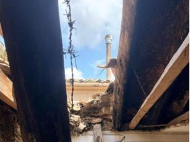 Terreno en venta en Bolea, La Sotonera
