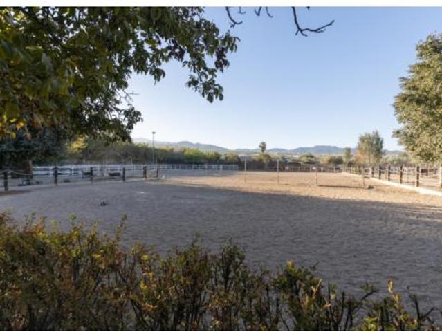 Terreno en venta en Cumbres Verdes, Comarca de la Vega de Granada