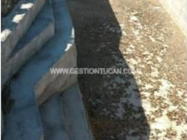 Terreno en venta en Lagartera, Toledo