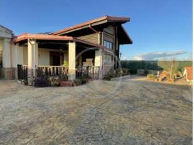 Terreno en venta en Linares, Andalucía