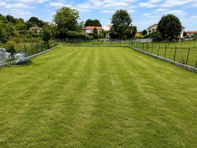 Terreno en venta en Parres, Llanes