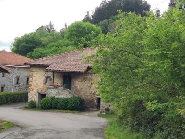 Terreno en venta en Llodio, Aiarako kuadrilla