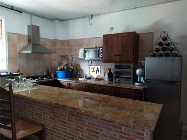 Terreno en venta en Riofrío, Loja