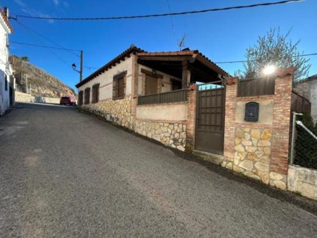 Terreno en venta en Loranca De Tajuña, Castilla-La Mancha