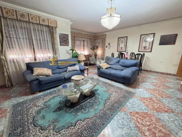 Terreno en venta en La Hoya, Alto Guadalentín