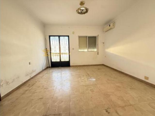 Terreno en venta en Casa Palacio, Alto Guadalentín