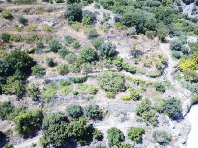 Terreno en venta en Guájar Fondón, Los Guájares