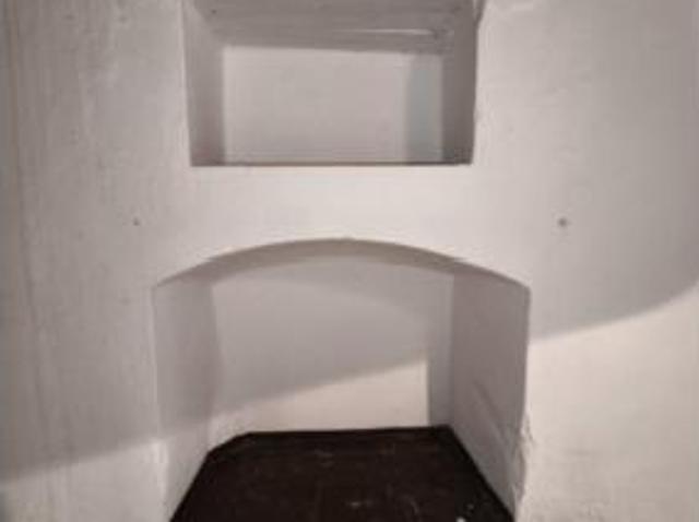 Terreno en venta en Los Molares, Sevilla