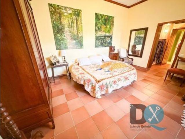 Terreno en venta en Los Molares, Sevilla