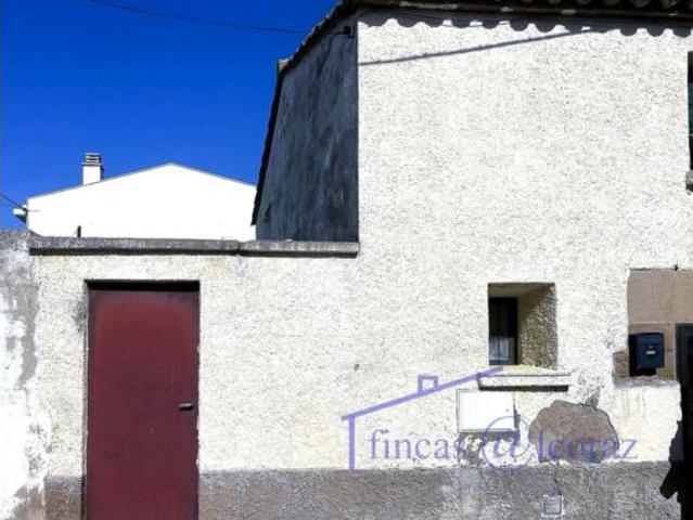 Terreno en venta en Hoya de Huesca / Plana de Uesca, Aragón
