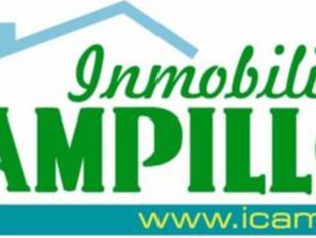 Terreno en venta en Luque, Córdoba