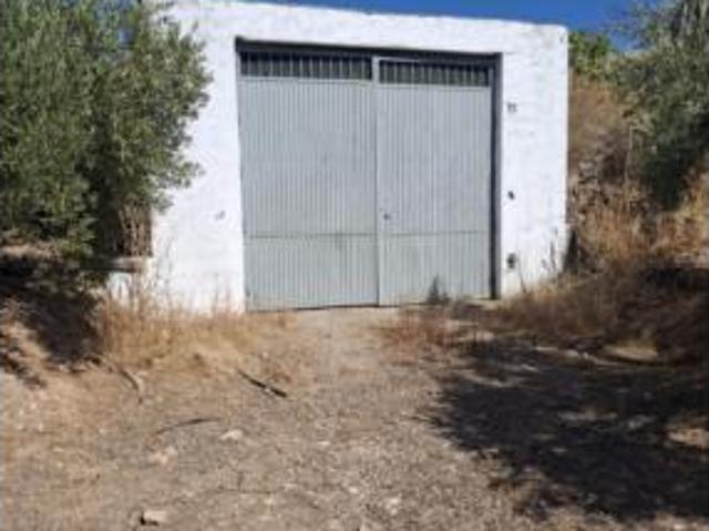 Terreno en venta en Luque, Córdoba