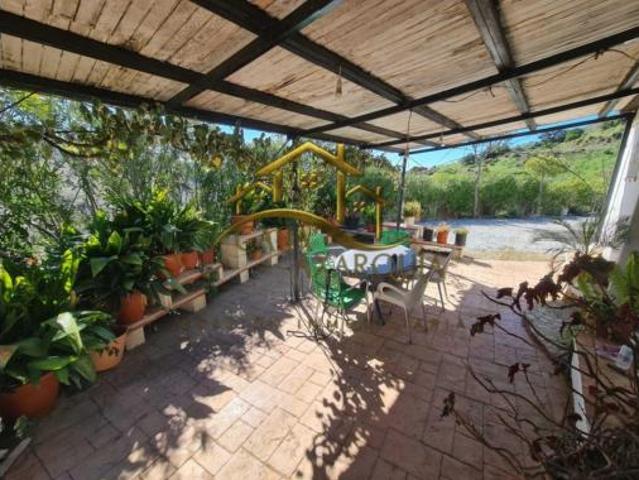 Terreno en venta en Churriana, Málaga-Costa del Sol