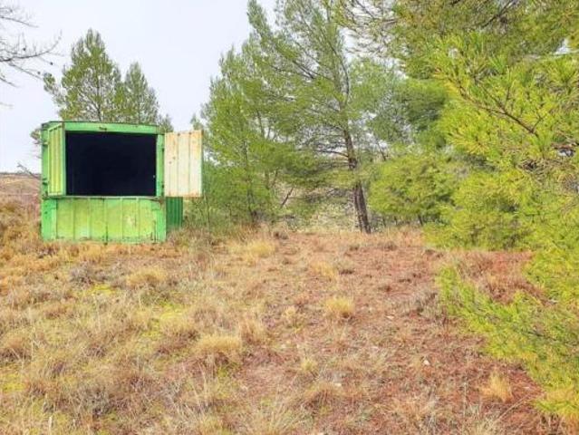 Terreno en venta en Maluenda, Zaragoza