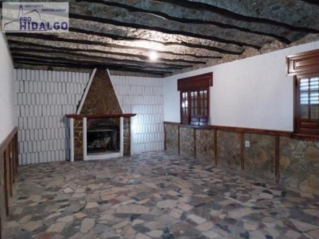 Terreno en venta en Marchena, Sevilla