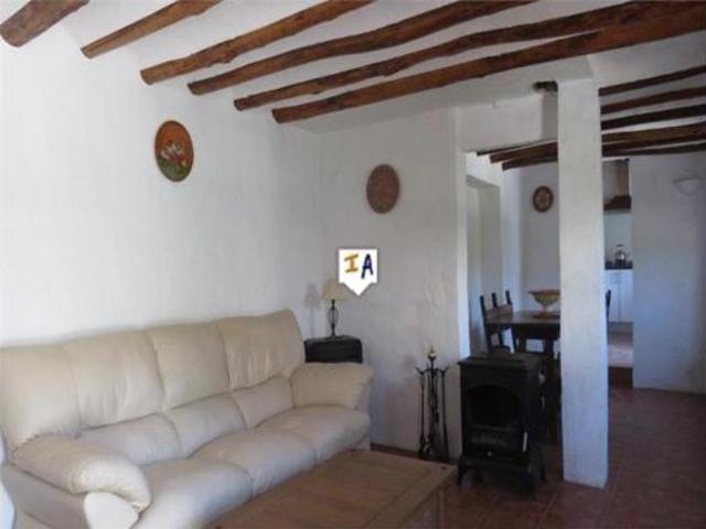 Terreno en venta en Las Casillas, Martos